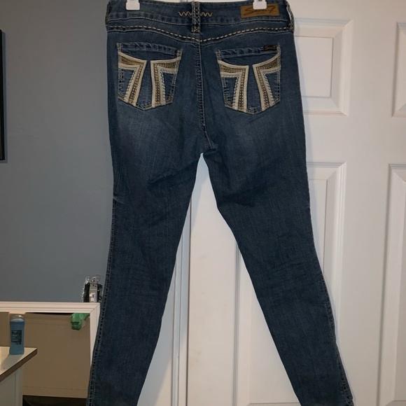 Seven jeans - Picture 2 of 6